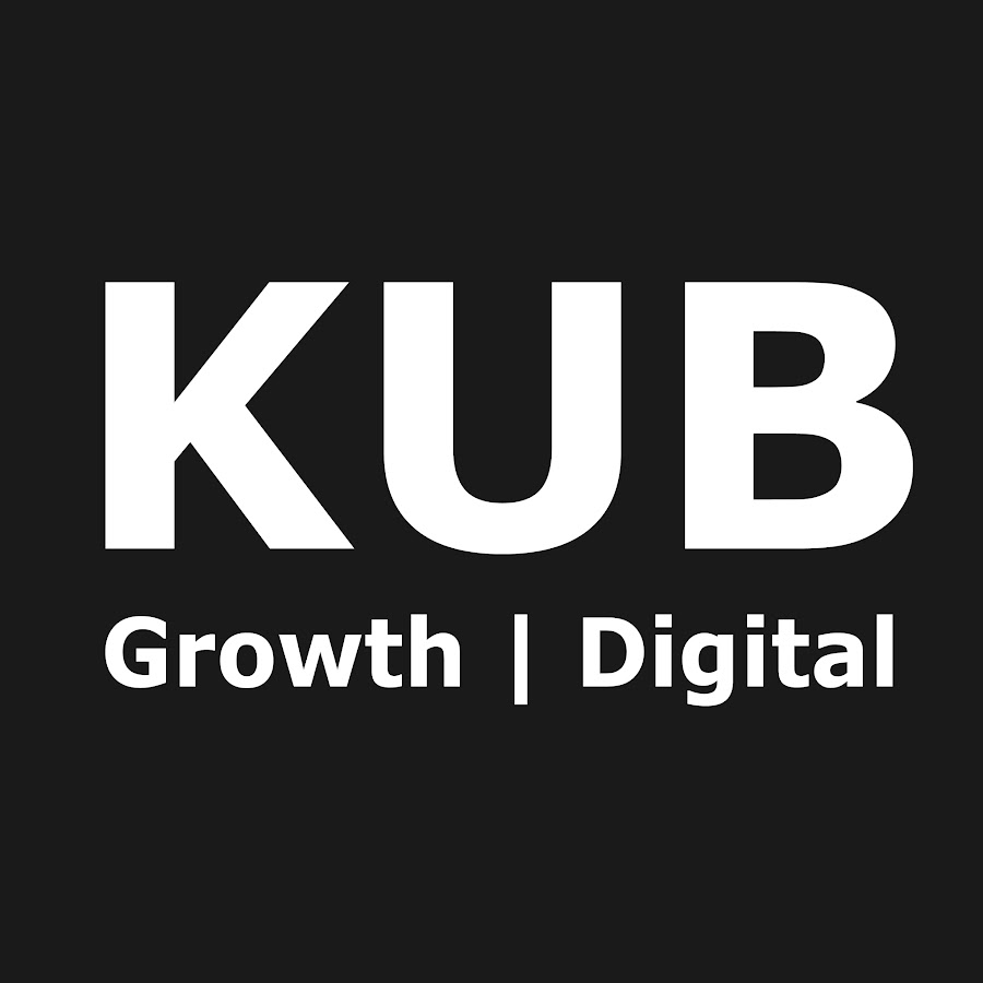 KUB 