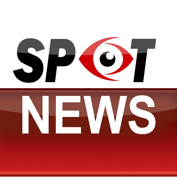 Spot News Channel Net Worth & Earnings (2026)