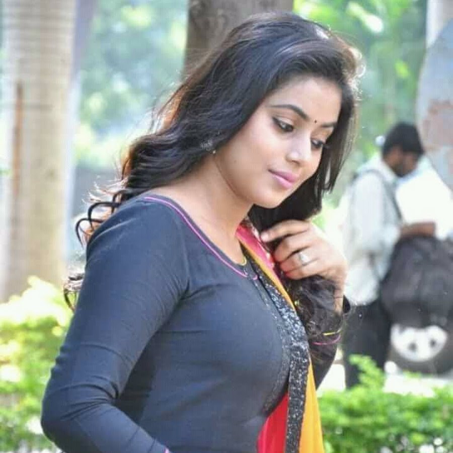 picture-black-hot-indian-girls-videos-jill-redhead-dad