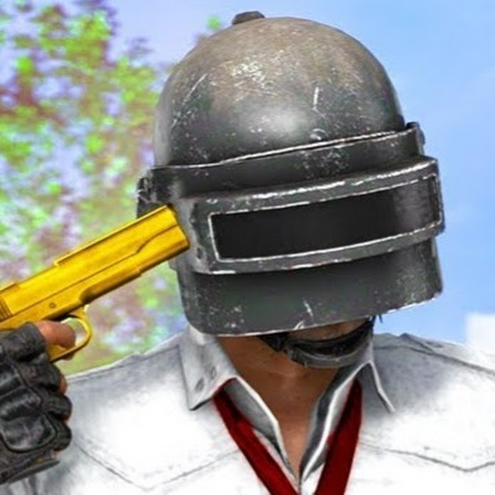 Vine Çılgını Net Worth & Earnings (2026)