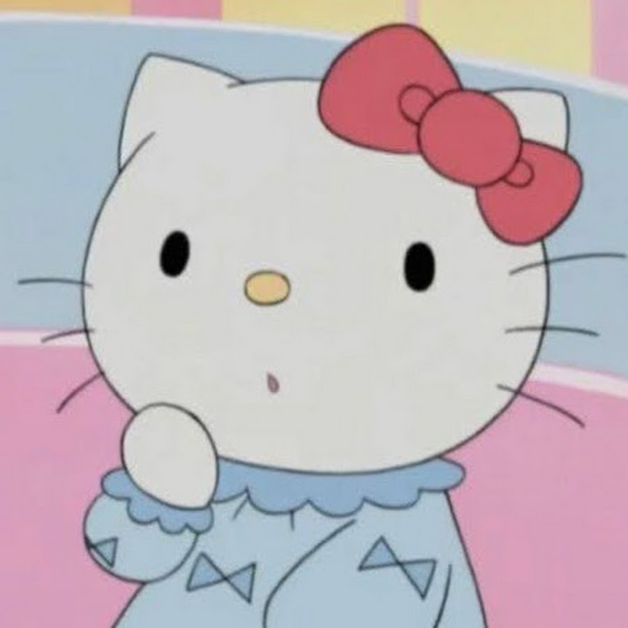 Китти рисунок. Hello kitty old. Hello kitty old. Хелло китти. Хэллоу китти хэллоу китти.