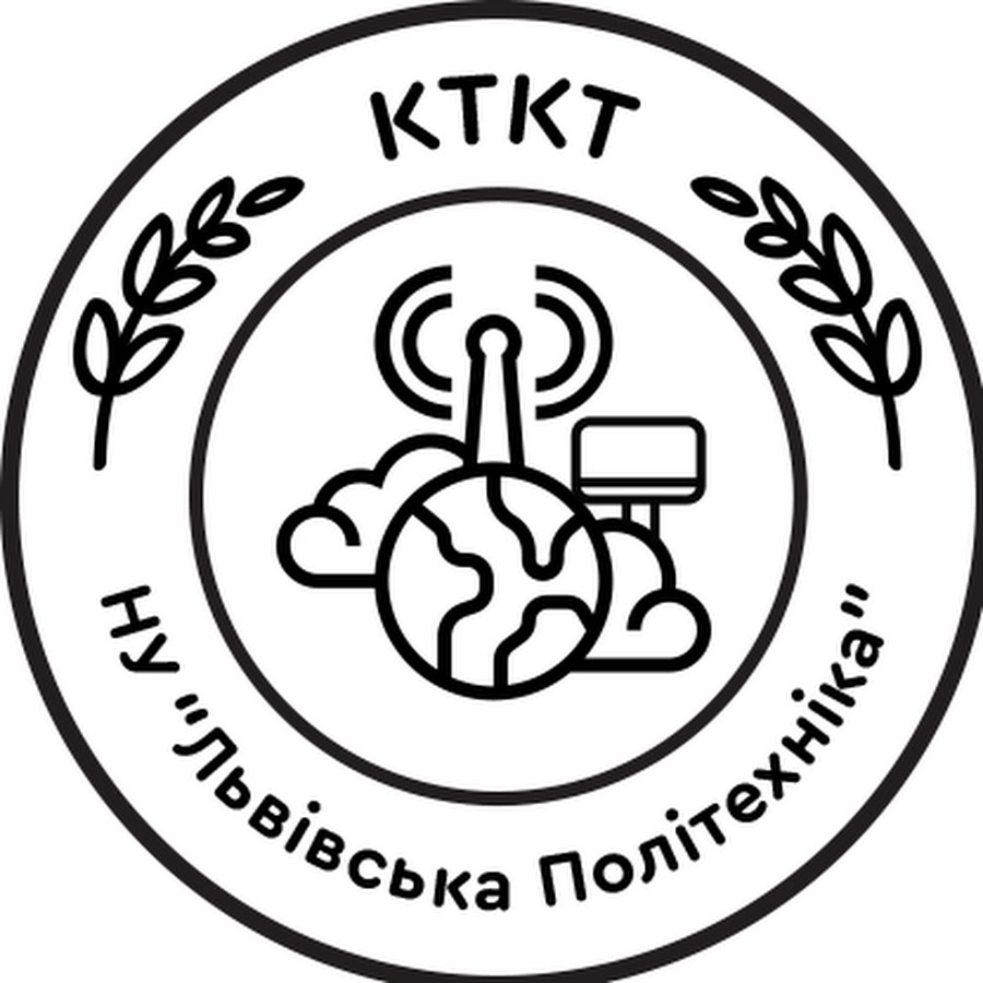 Дут авто курск