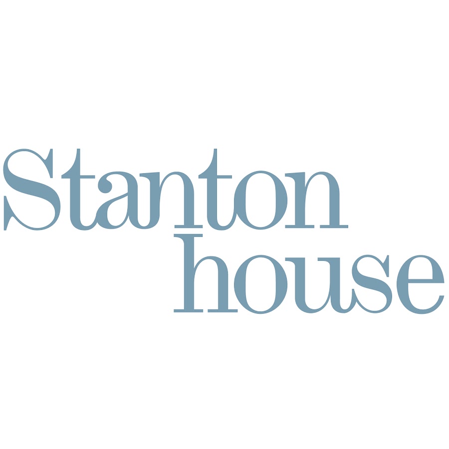 Stanton House YouTube