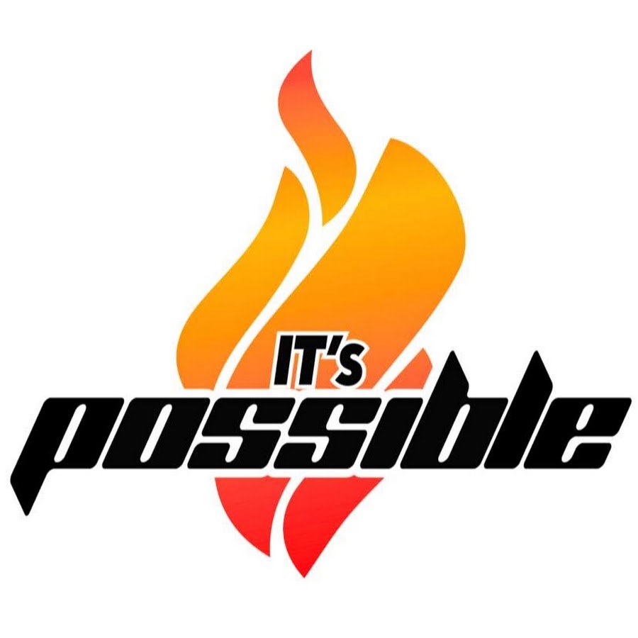 Possible агентство. It possible. Фото with god all things are possible. Possible impossible. Everything is possible.