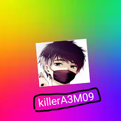 KILLERA3M 09