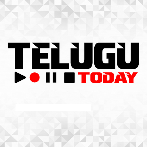 Telugu Today