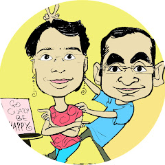 Bhava & Kishore