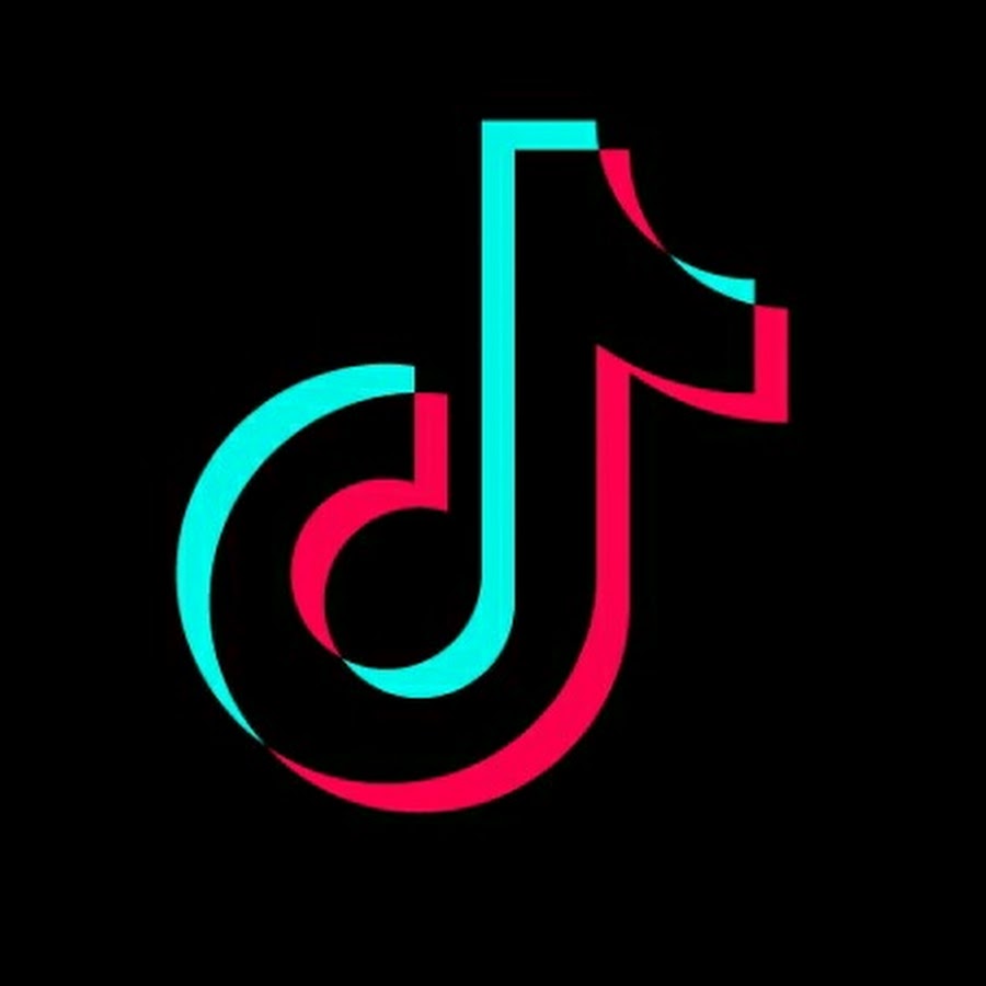 Tik Toks - YouTube