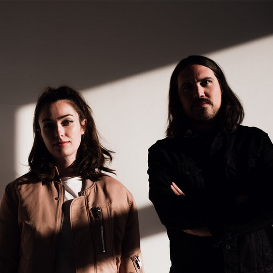 Кайл из j. Amber coffman cults. Аврора романова краснодар. She knows эмбер коффман. Amber coffman.