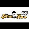 ManLaw101dotcom