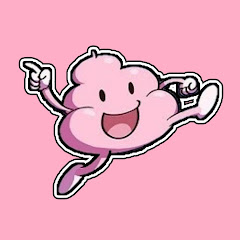 うんこちゃん ダイジェストまとめ 加藤純一 Instagram Account Analysis Statistics Vidooly