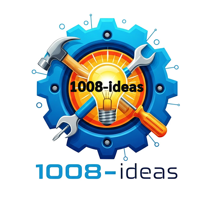 PlaThu Net Worth & Earnings (2026)