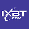 What could iXBT.com buy with $142.43 thousand?