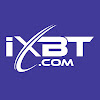 What could iXBT.com buy with $142.4 thousand?