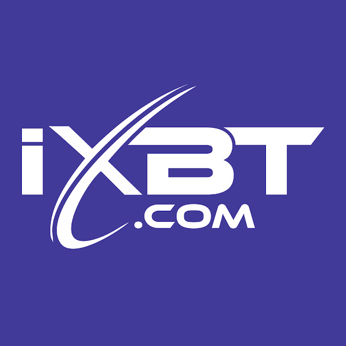 iXBT.com Net Worth & Earnings (2024)
