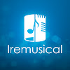 Iremusical