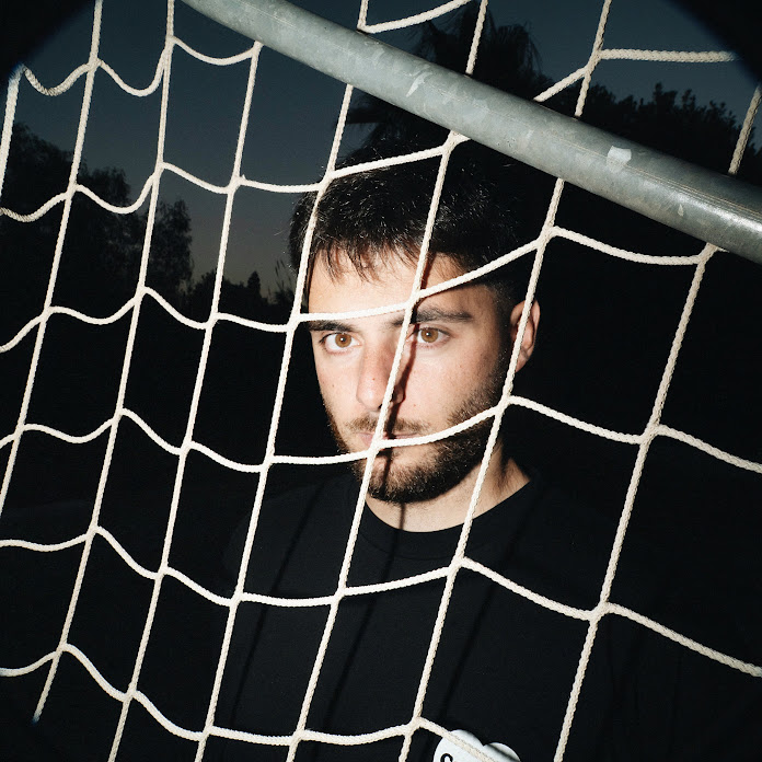 Rafael Escrig Net Worth & Earnings (2026)