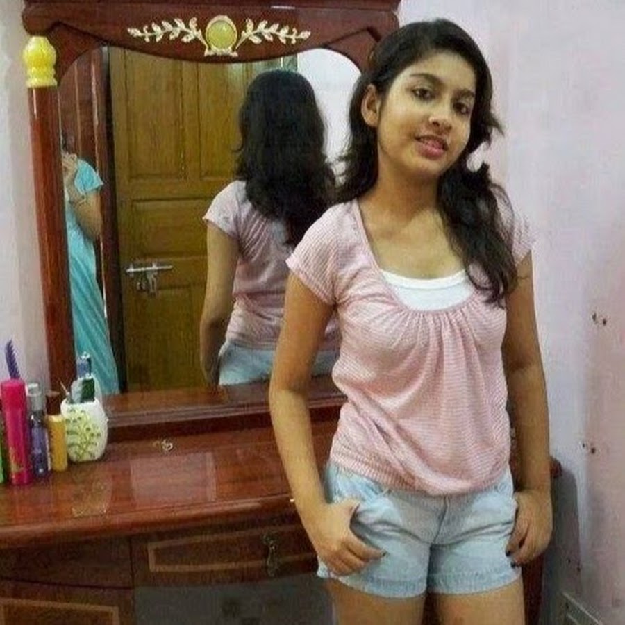 desi-school-girls-in-panty-sex-romance-movies