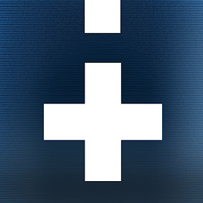 H+ The Digital Series A new series by Bryan Singer (producer of the X-Men films, House M.D. and Usual Suspects), H+ The Digital Series takes viewers on a journey into an apocalyptic future where technology has spiraled out of control.