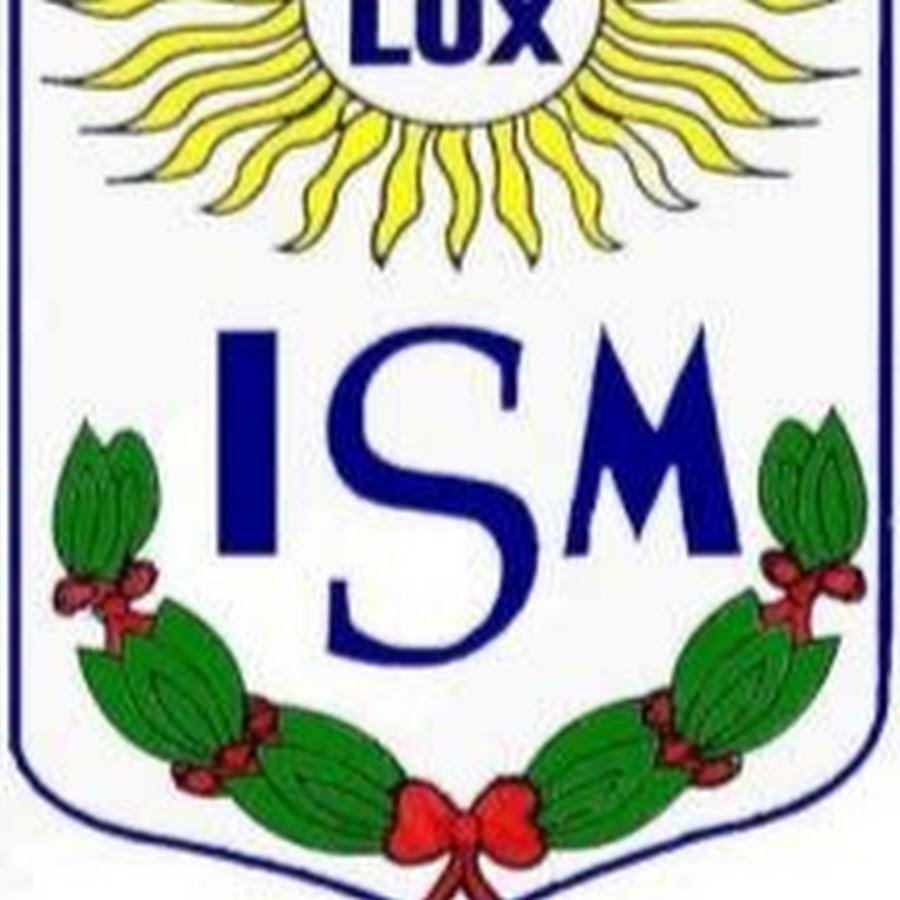 Instituto San Mateo YouTube