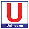 What could Unimedien buy with $205.4 thousand?