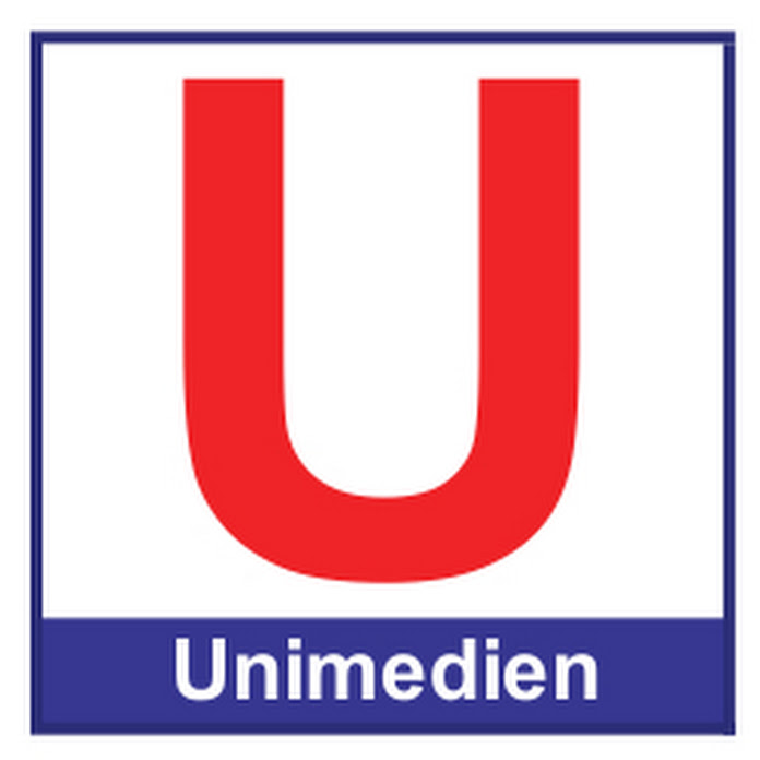 Unimedien Net Worth & Earnings (2026)