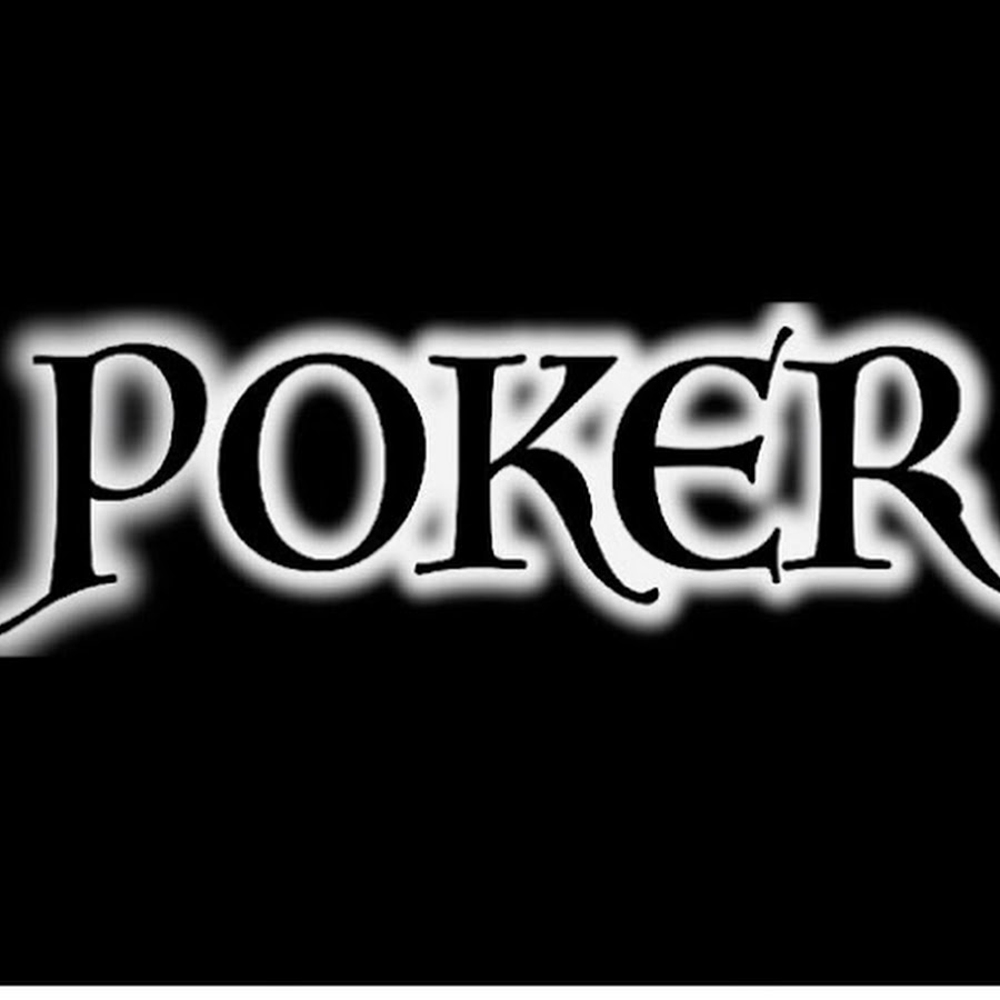 POKER CHANNEL YouTube