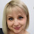 Светлана Заработать быстро