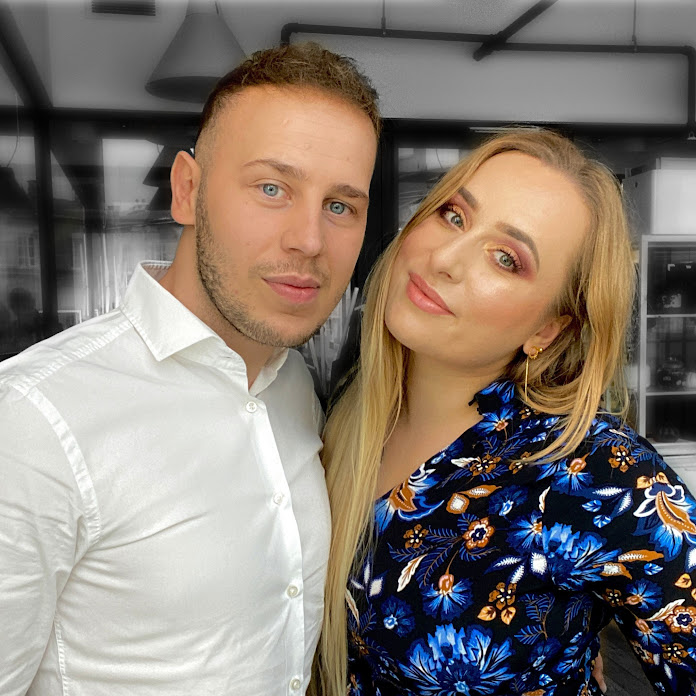 Hejłobuzy Net Worth & Earnings (2025)