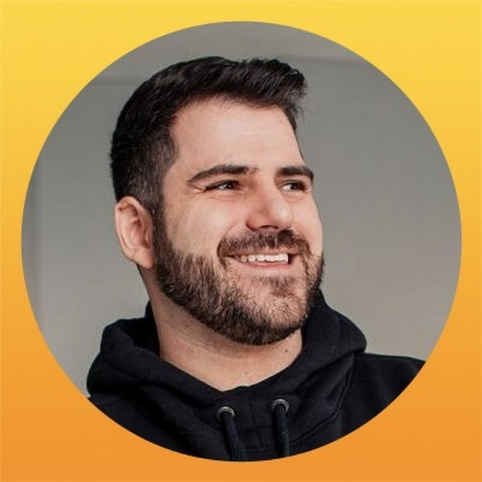 Samuel Pereira Net Worth & Earnings (2026)