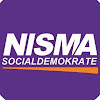 Nisma Socialdemokrate