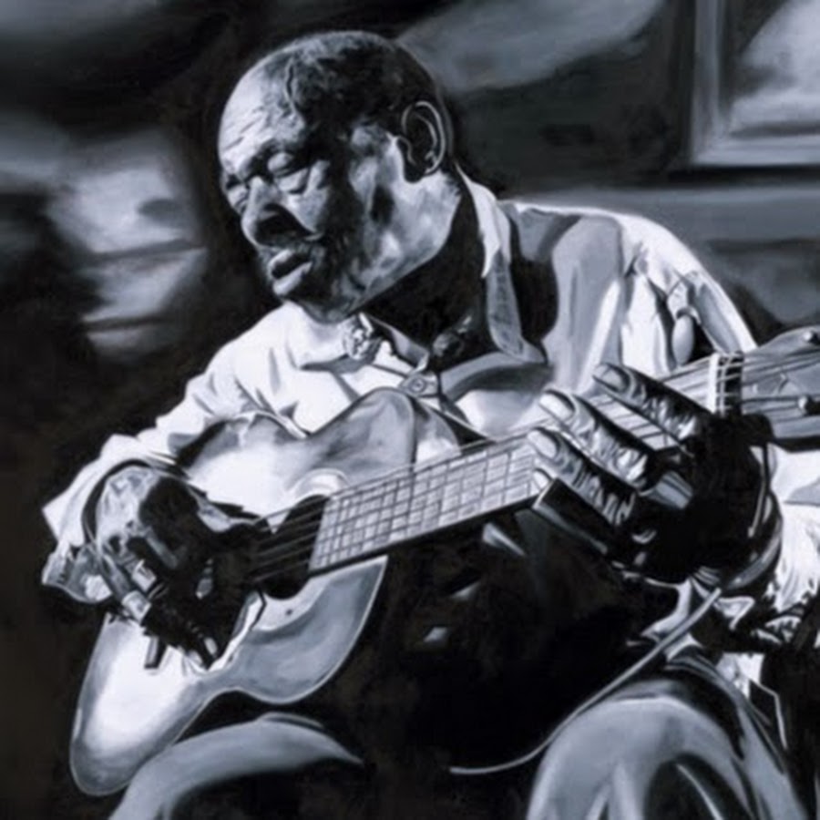 El blues. Кантри блюз. Исполнитель блюзов джон праймер. El blues. Edinsson vanegas.