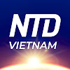 What could NTD Việt Nam buy with $359 thousand?