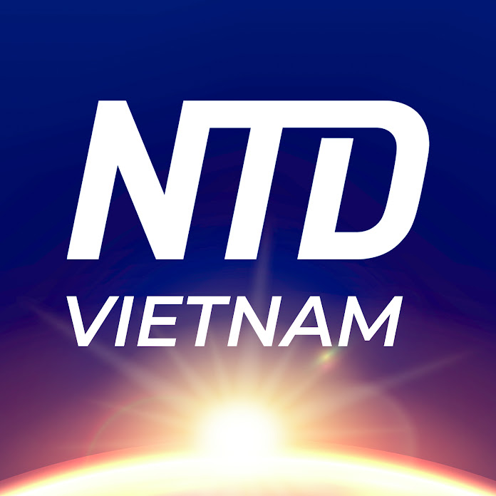 NTD Việt Nam Net Worth & Earnings (2022)