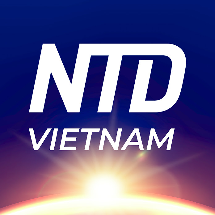 NTD Việt Nam Net Worth & Earnings (2026)