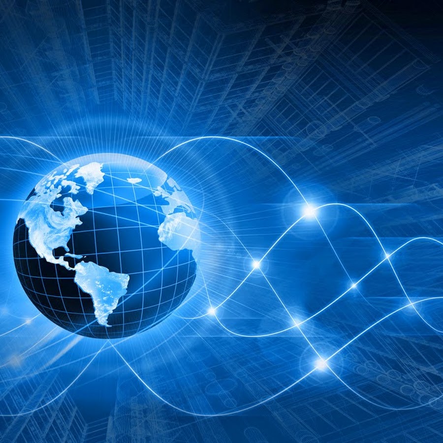 Adrian Rogers - YouTube