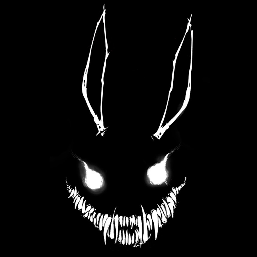 Misfits Gaming - YouTube