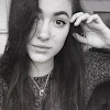 MyLovebugLife