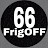 FrigOFF66