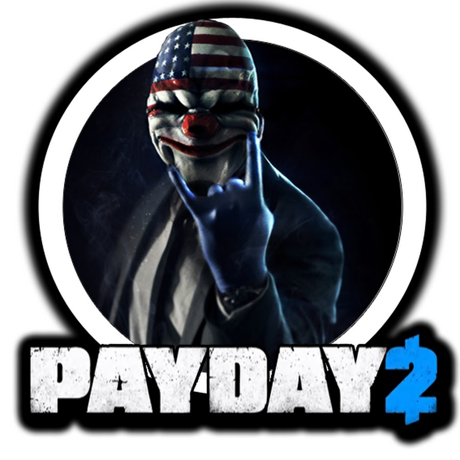 Payday 2 подстава с картинами 2 ключа и кейс