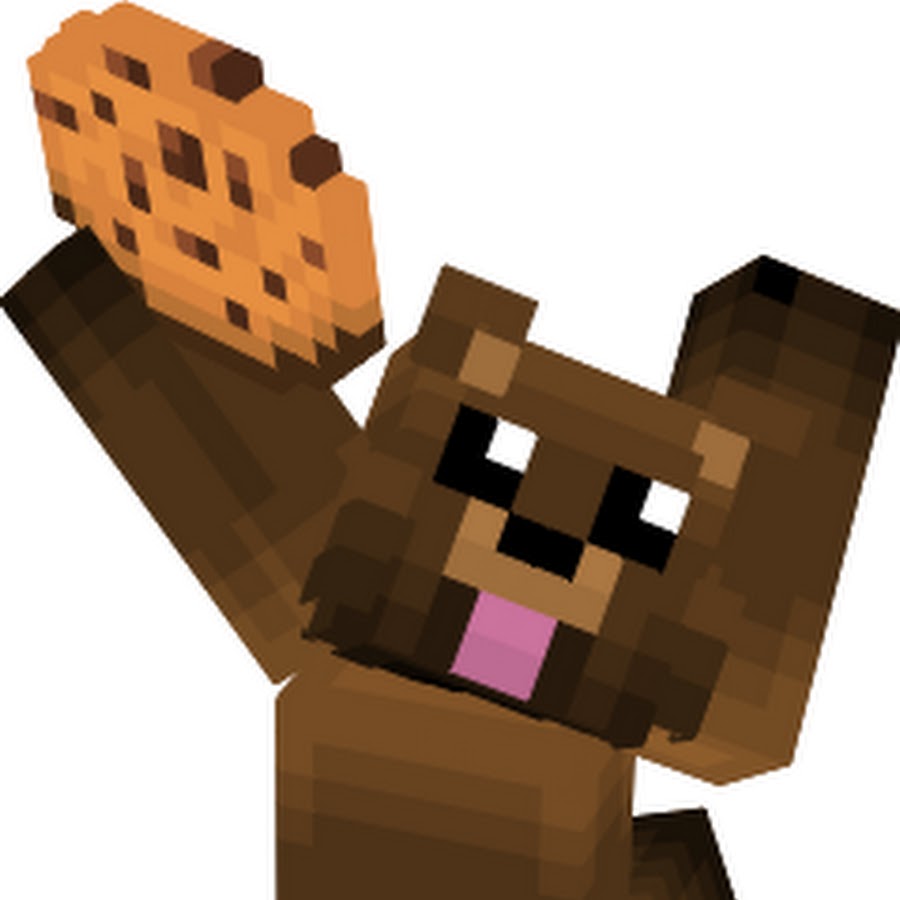 мистические моды на майнкрафт. животные из майнкрафта. белый мишка в майнкрафте. плюшевый медведь в майнкрафте. майнкрафт мишка.