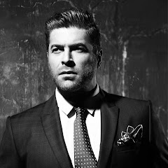 Playtube Pk Ultimate Video Sharing Website