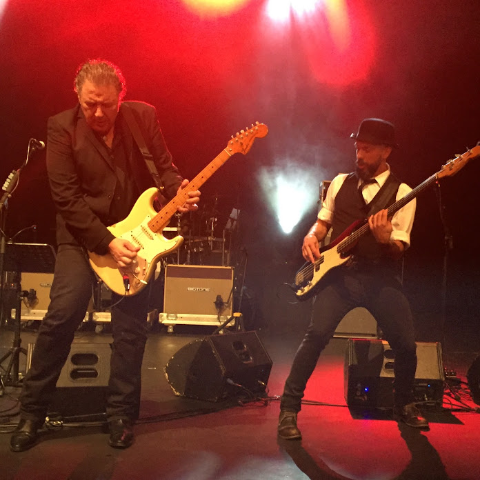 Modesto27 Net Worth & Earnings (2026)