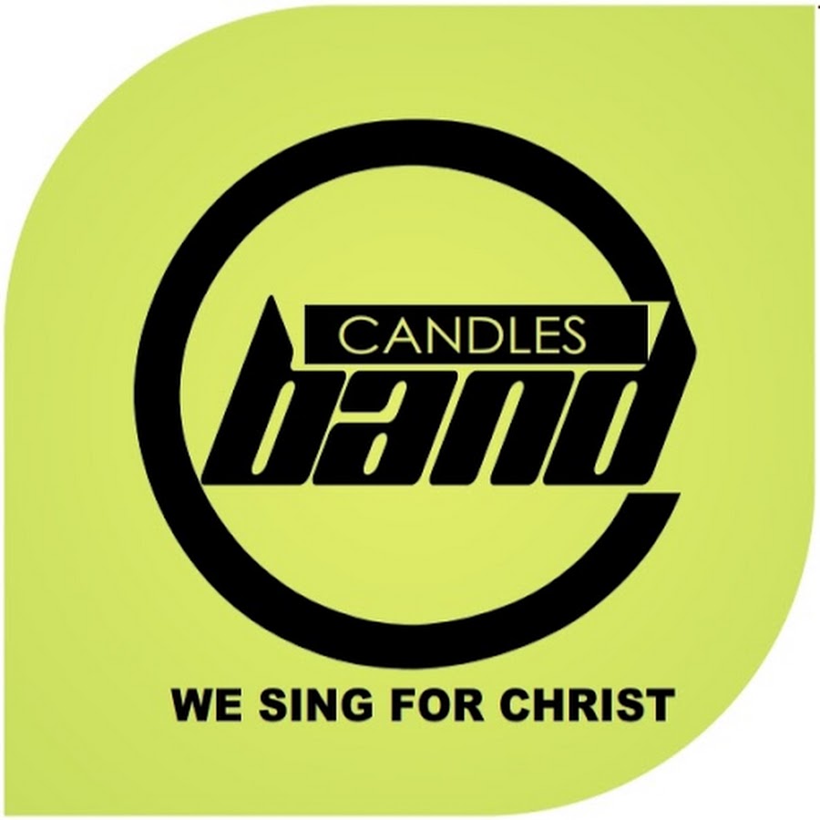 Holy Beats By Candles Band YouTube