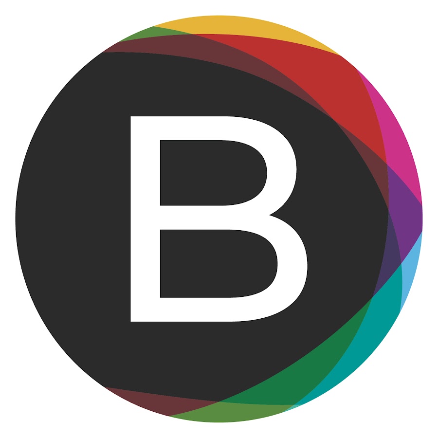 Brodies LLP - Scottish Solicitors 
