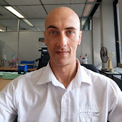 The Random Vaper - Channel 