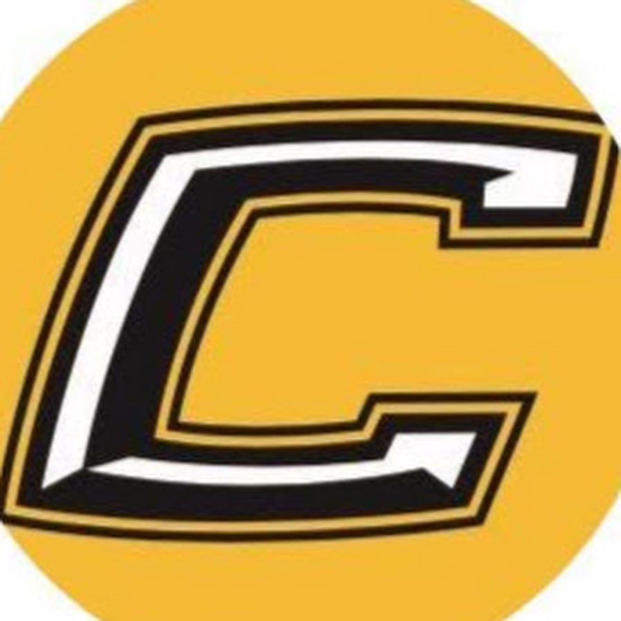 The Canes Baseball YouTube