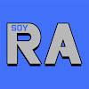 Soy R.A.