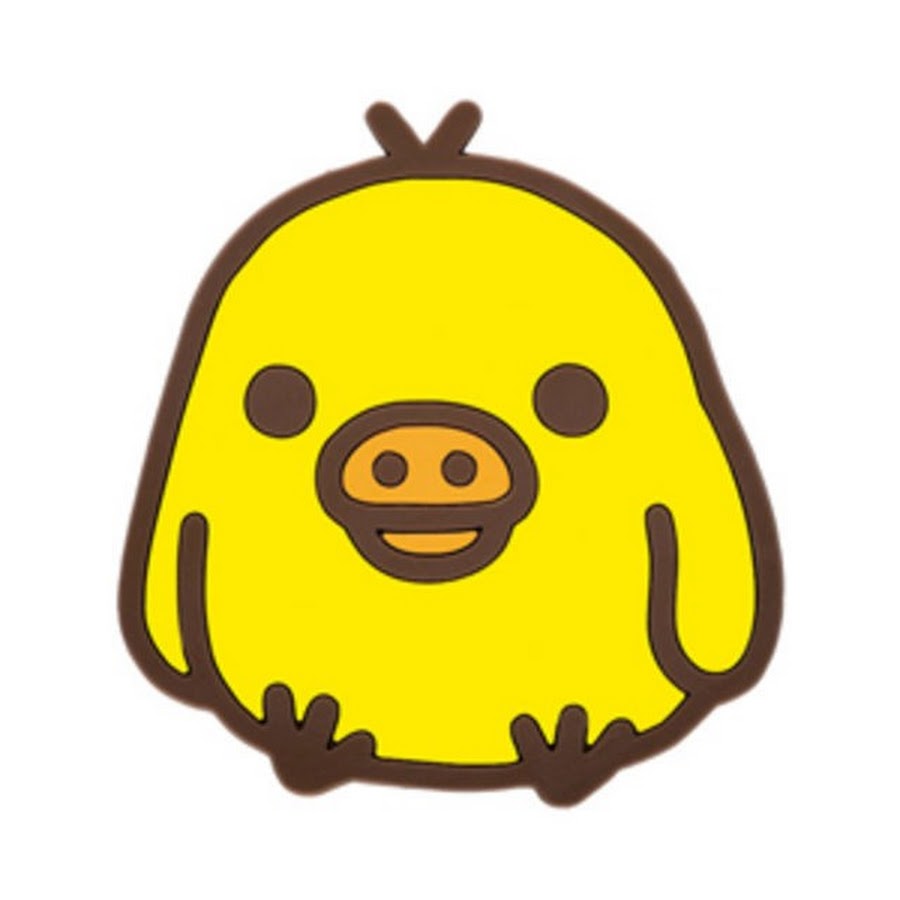 【激レア】2008年製 新品未使用ジャンボリラックマとキイロイトリ 1番くじ リラックマ イラスト 激レア]2008年製 新品未使用ジャンボ
