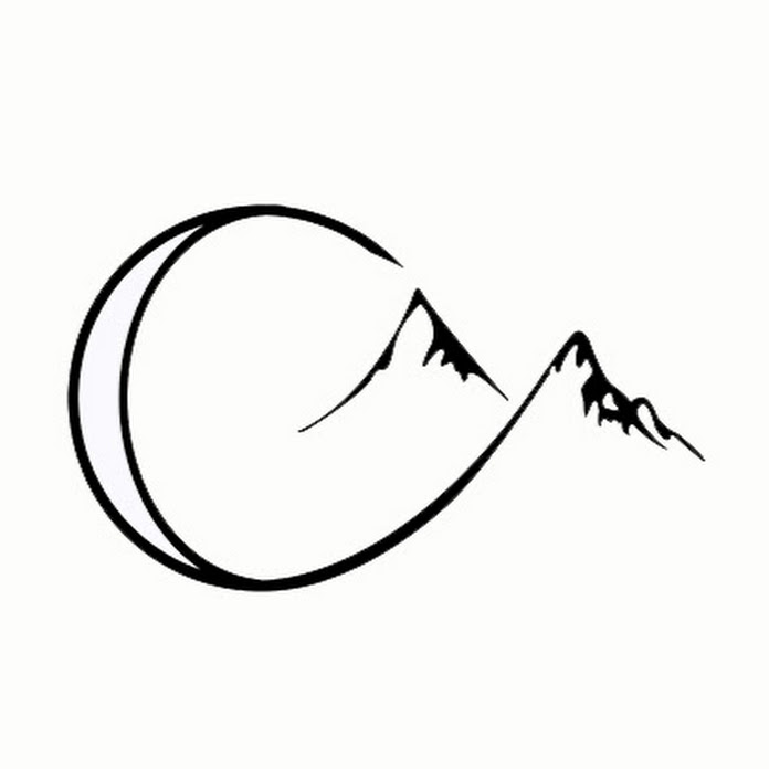 Cezar Outdoors Net Worth & Earnings (2026)